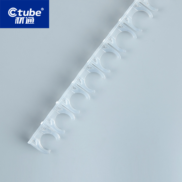 PVC͸���컨�B�Ź܊A